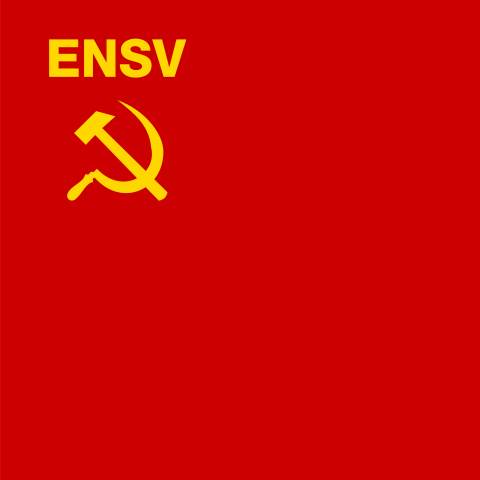동 유럽 USSR 가족 대표 이미지