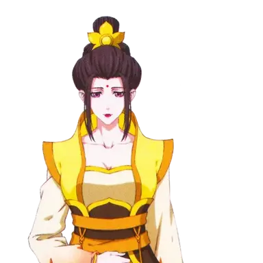 Profile image of 금부인