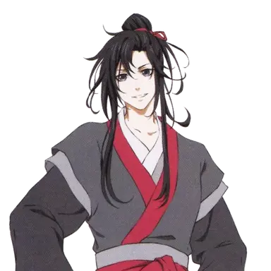 Profile image of 모현우