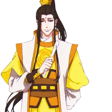 Profile image of 금광선