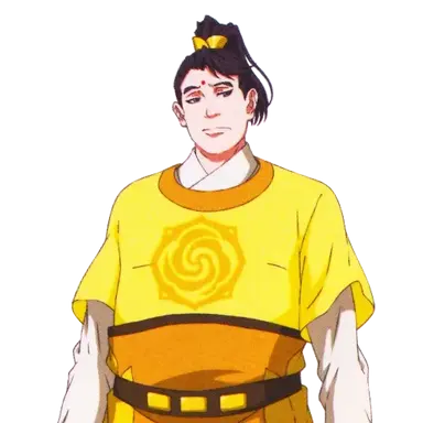 Profile image of 금자훈