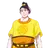 금자훈