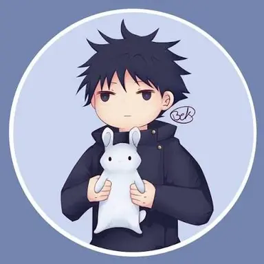 Profile image of Falsity TRUE FORM