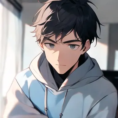 Profile image of 三枝悠