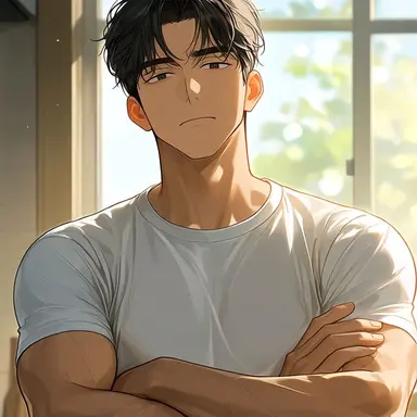 Profile image of Tarou