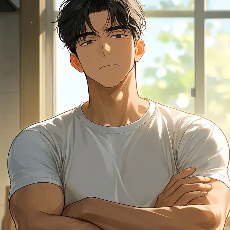 CrispyActor5183의 Zodiac Housemates