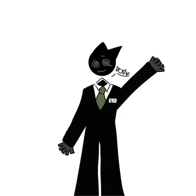 Profile image of Molly