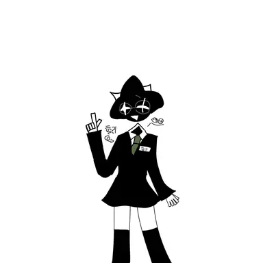 Profile image of Hally