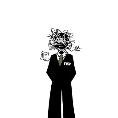 Profile image of 올리