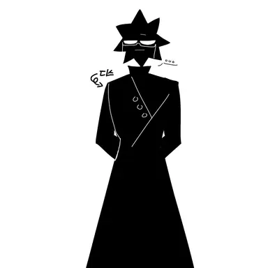 Profile image of Dis