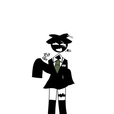Profile image of リン서