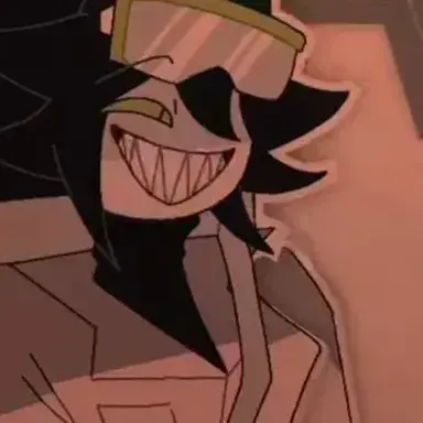 Profile image of Ms Sphere