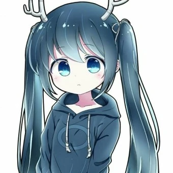김 현
