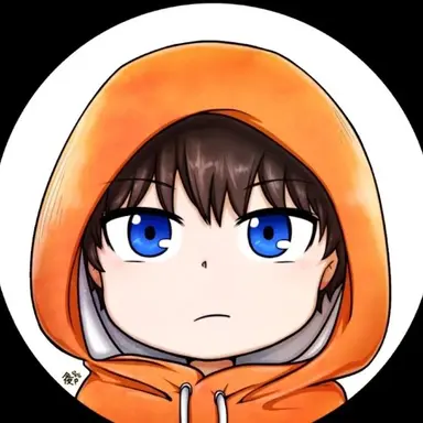 Profile image of 코마