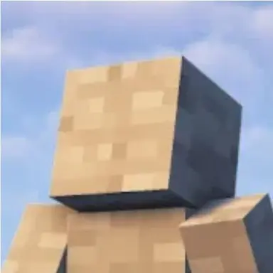 Profile image of 시미베