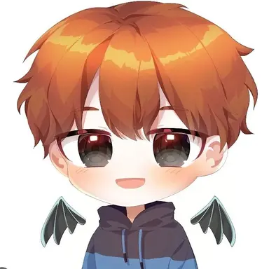 Profile image of 행크