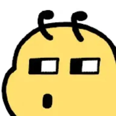 Profile image of 쪼만