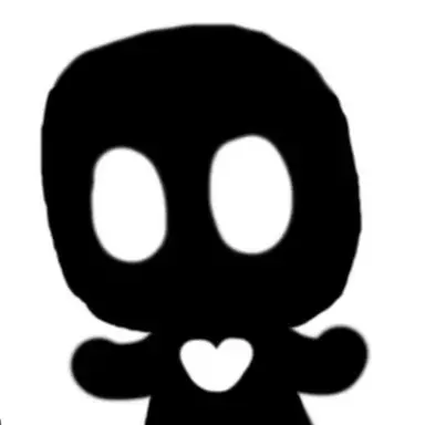 Profile image of 우융