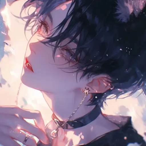 luyeon_의 시엘