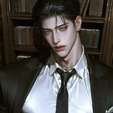 Profile image of 강문진