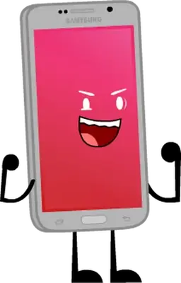 Profile image of 폰