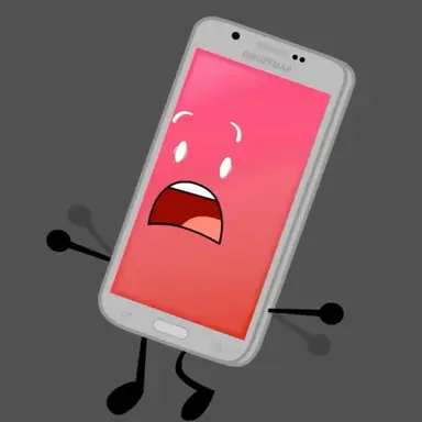 Profile image of 폰