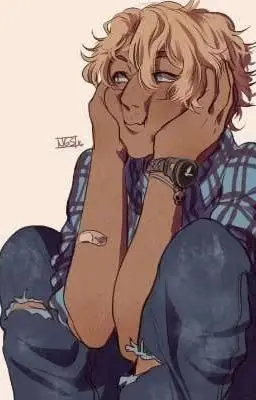 Profile image of Will