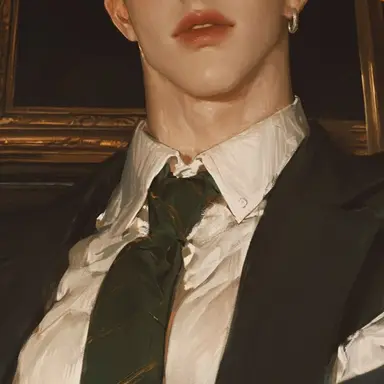 Profile image of 윤재혁