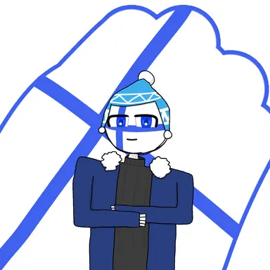 Profile image of フィンランド