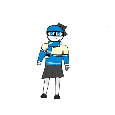 Profile image of エストニア