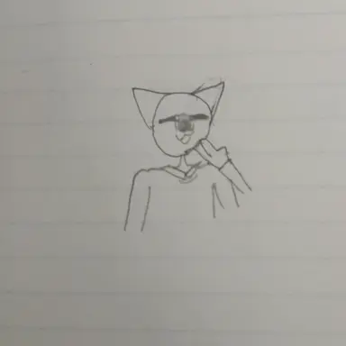 Profile image of にゃぽん