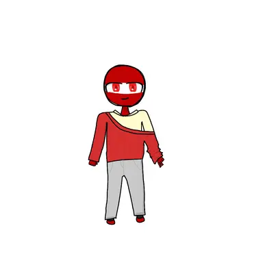 Profile image of ラトビア