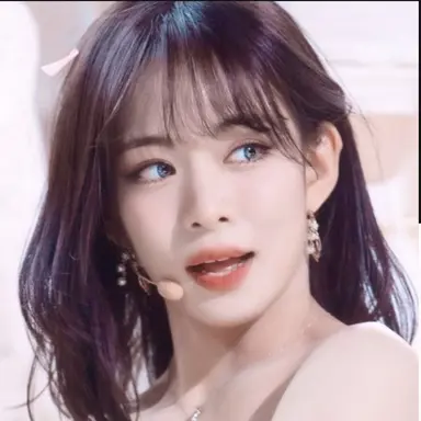 Profile image of 이채영