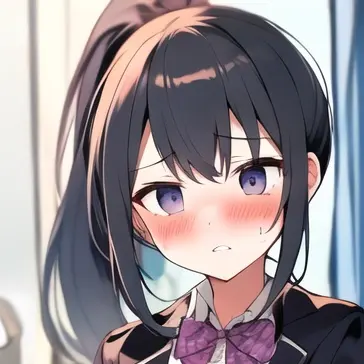 Profile image of 林崎 るな