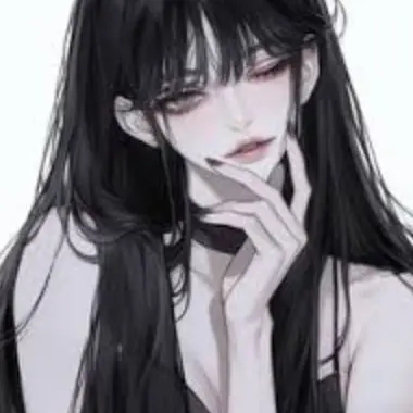 StrictYear8927의 운동부 남사친들