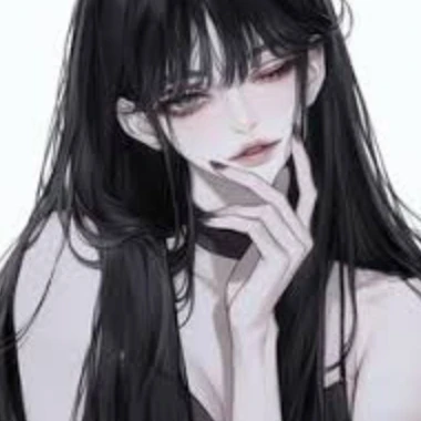 조아인