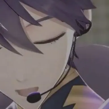 Profile image of 剣持刀也