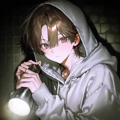 Profile image of 새뮤얼