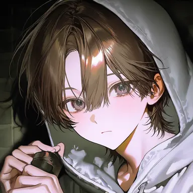 Profile image of 새뮤얼
