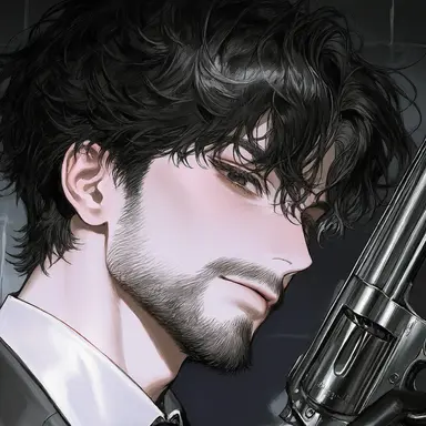 Profile image of 빅터
