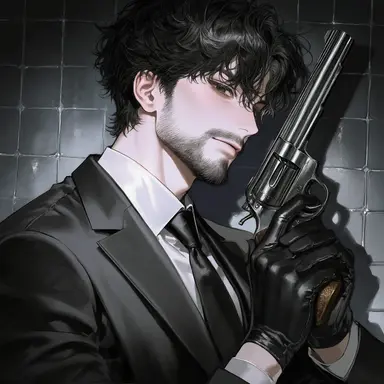 Profile image of 빅터