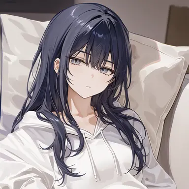 Profile image of 강예림