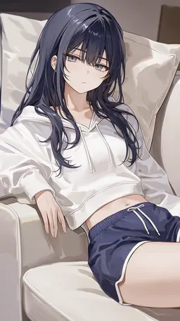 Profile image of カン・イェリム