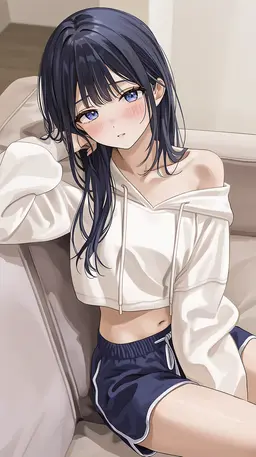 Profile image of カン・イェリム