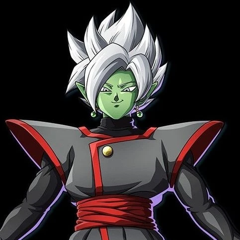 ザマス