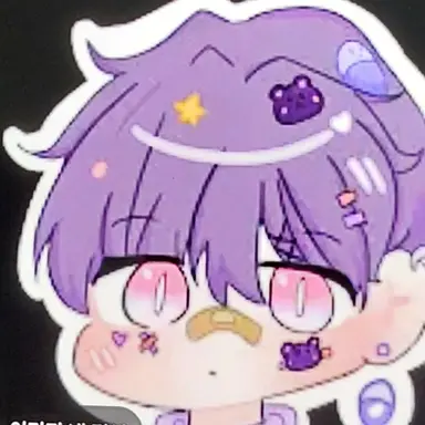Profile image of 낭만