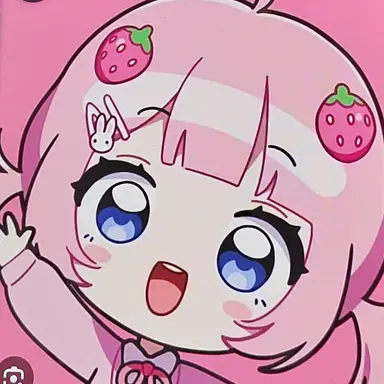 Profile image of 옐리