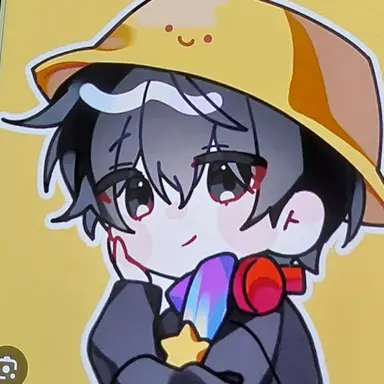 Profile image of 마주