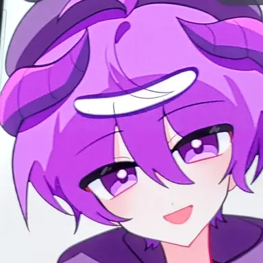 Profile image of 후드