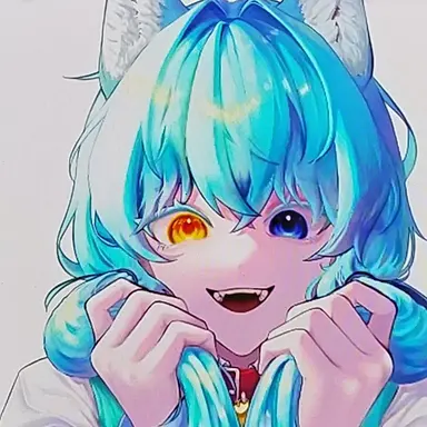 Profile image of 료미